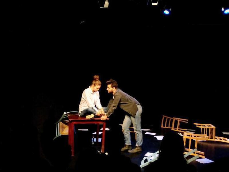 IMG 20190104 212829250 Custom