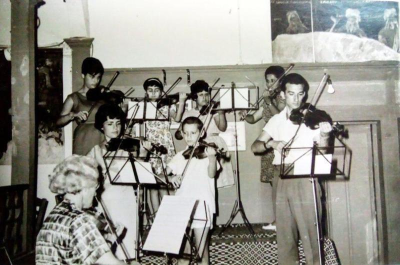 IMG 20190125 130640763 Custom