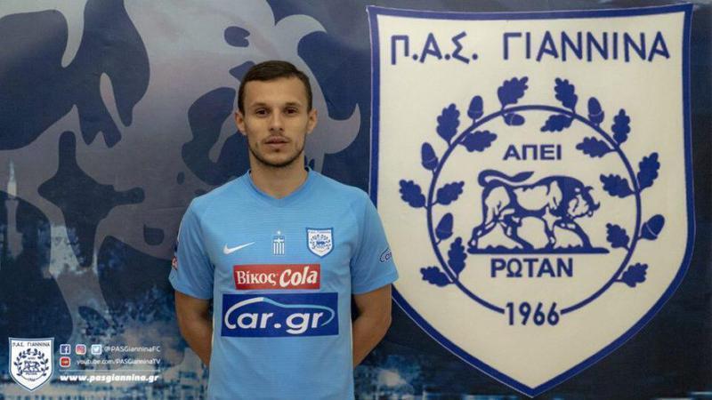 dusansite 1024x576 Custom