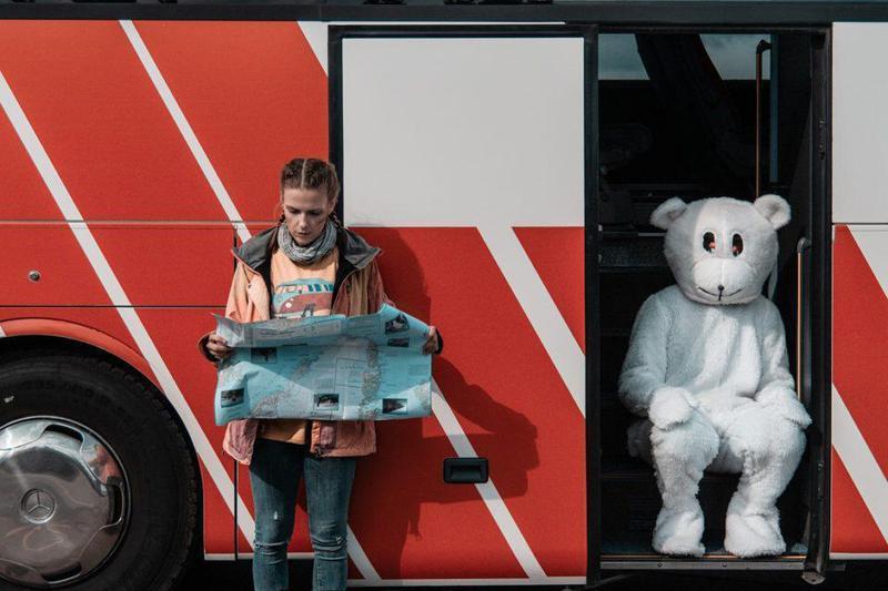 ekatolexeisgiatoxioni