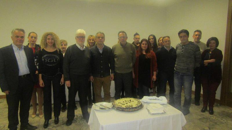 elisaf topiko parataksh