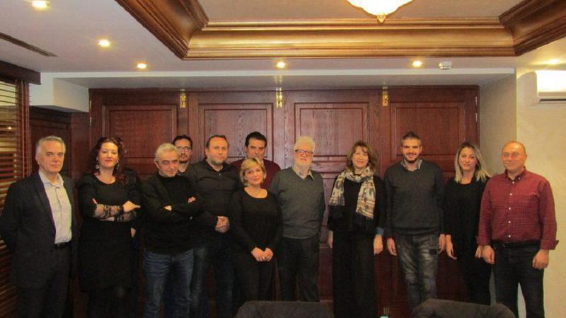 elisafypopsifioianatolis