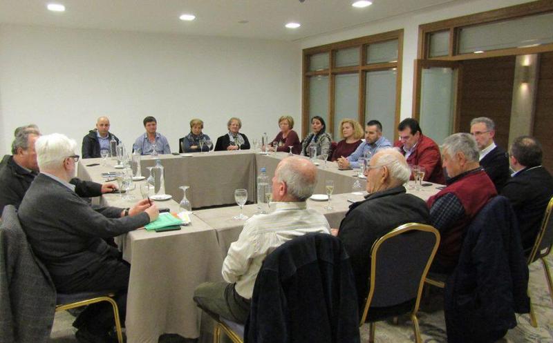 elisafypopsifioiperama