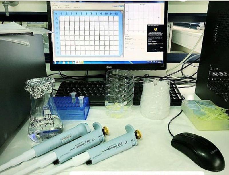 ergastirio oinolasph