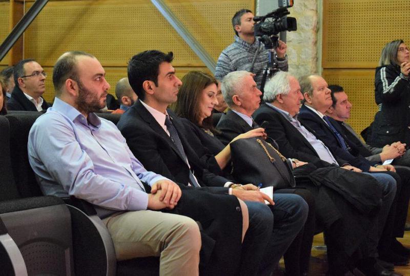 giannakidis ypemeraa