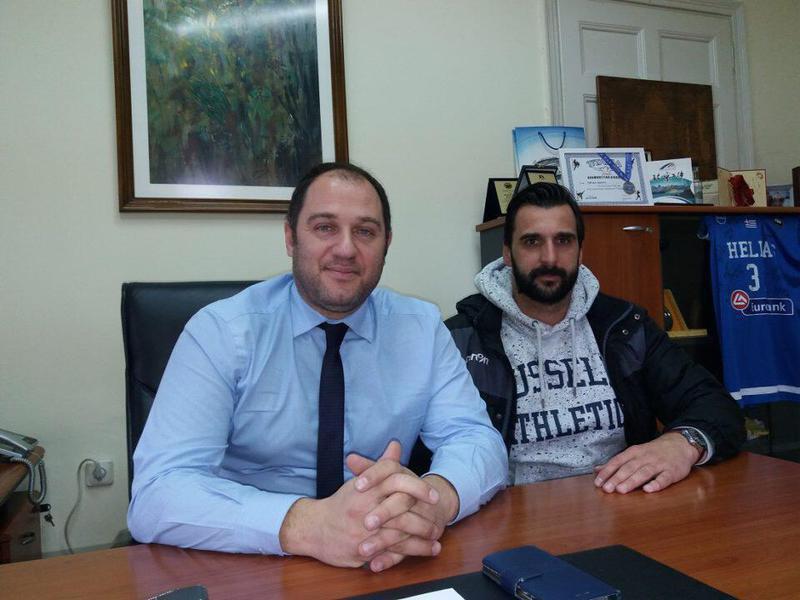 gorgolis koyventaris