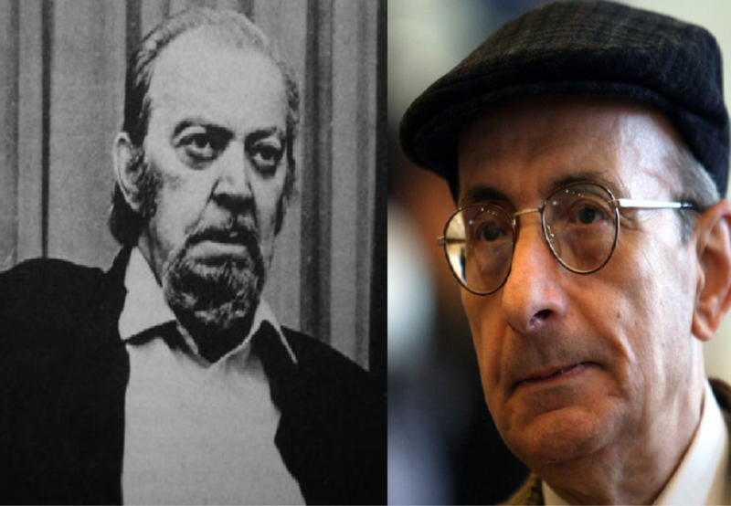 leivaditis eleytherioy