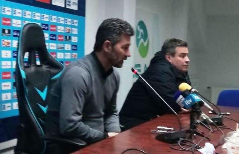 oyzoynidis giannina Custom