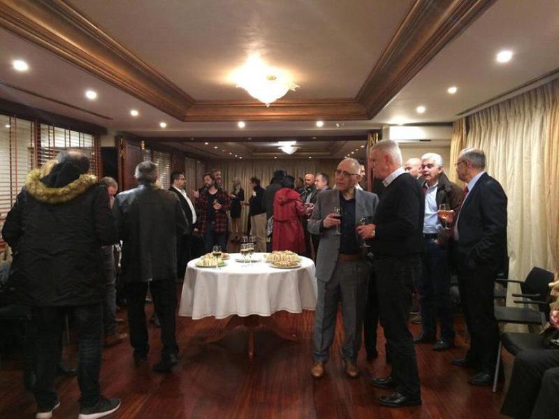 parataksi elisaf mme