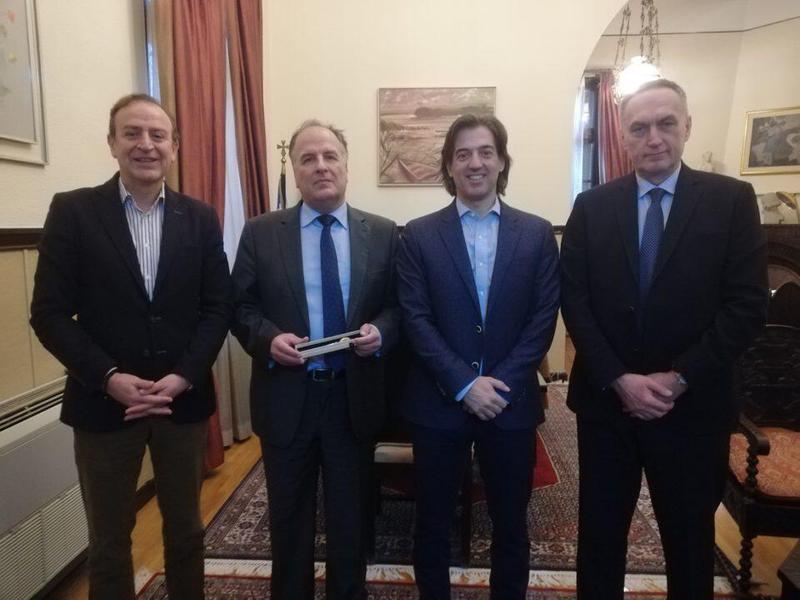 presviskroatiasdimarxeio