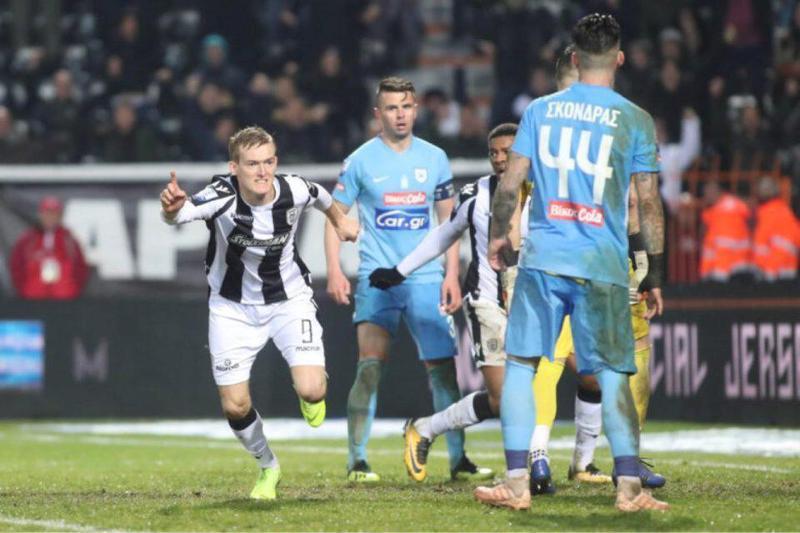 sviderski 1 768x526 Custom