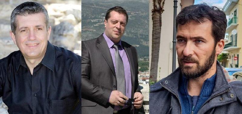 ypopsifioivtzoumerkwn