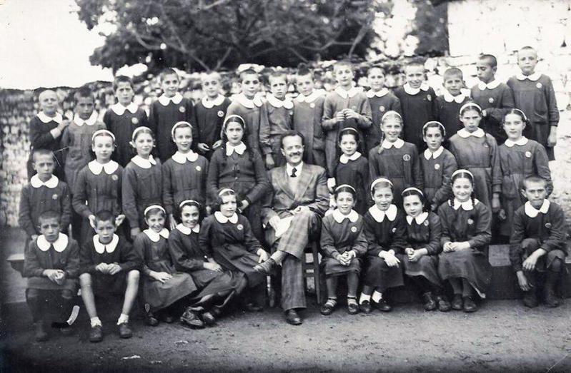 ΑΣΠΡΟ ΜΑΥΡΟ 090119 Custom