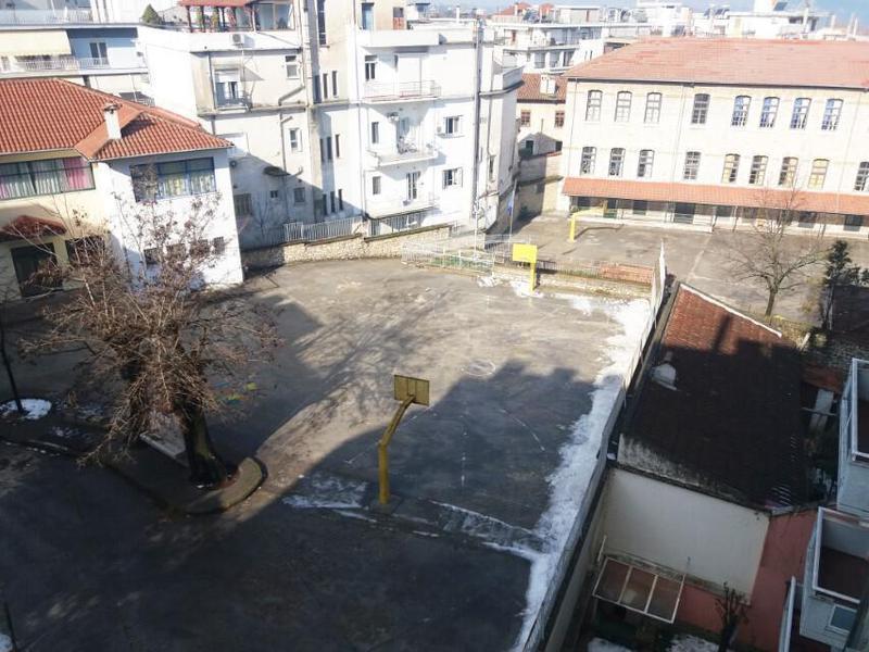 ΑΥΛΗ ΚΑΠΛΑΝΕΙΟ 1 Custom