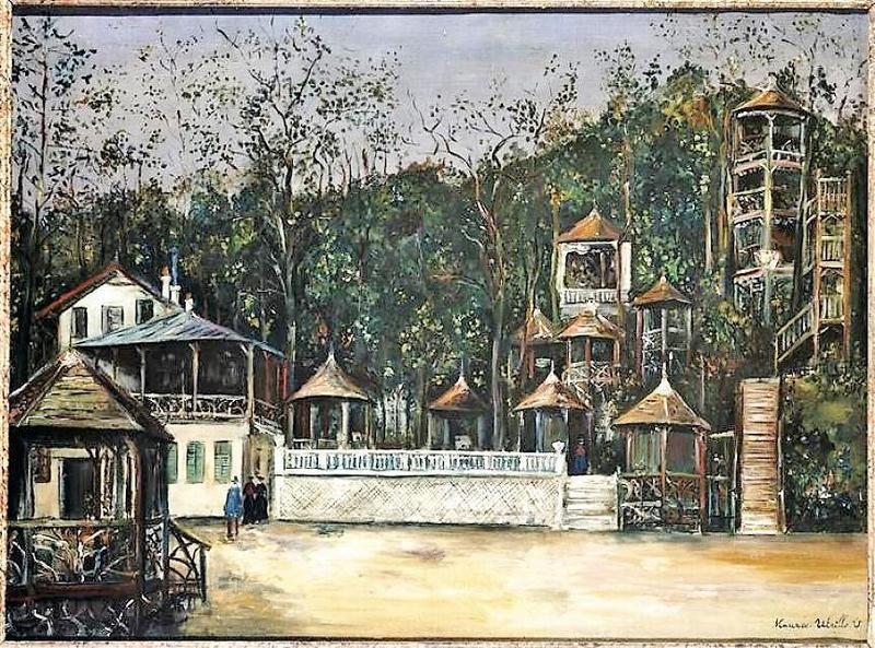 1895: Ο γιαννιώτης φοιτητής στο δέντρο του Ροβινσώνα Κρούσου 58 Εικόνα 8 Custom