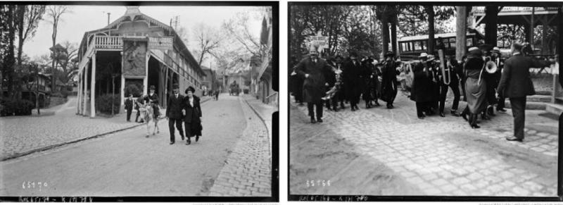 1895: Ο γιαννιώτης φοιτητής στο δέντρο του Ροβινσώνα Κρούσου 56 Μαλιμπρί Custom