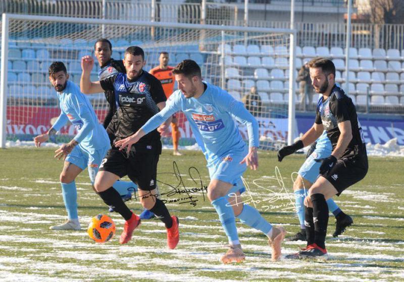 ΠΑΣ ΠΑΝΙΩΝΙΟΣ κύπελλο Custom