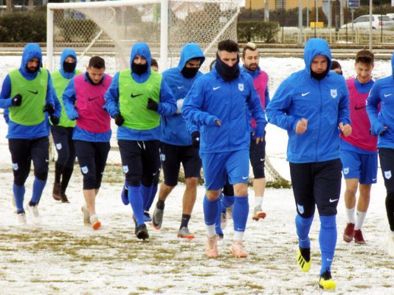 ΠΑΣ προπόνηση 3 1 19 Custom