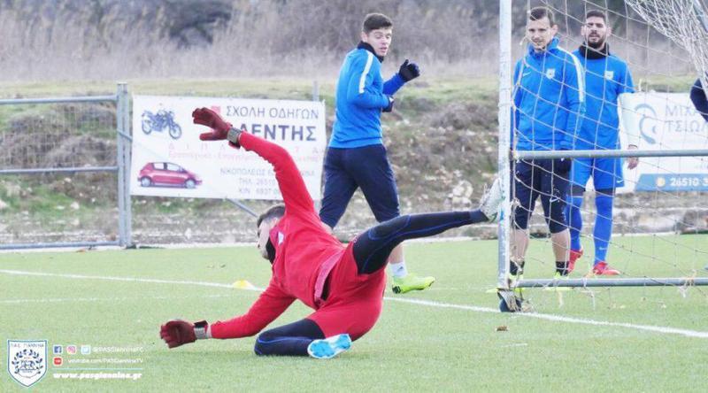 ΠΡΟΠΟΝΗΣΗ 240119 Custom