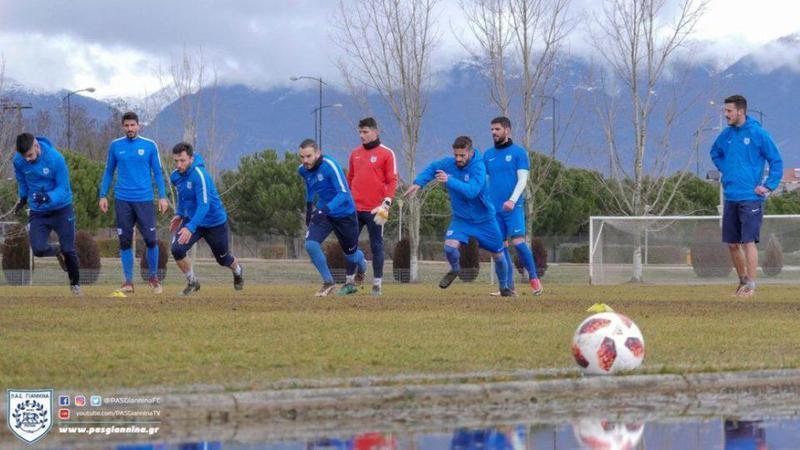 ΠΡΟΠΟΝΗΣΗ 250119 1 Custom