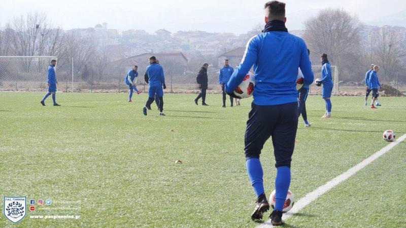 ΠΡΟΠΟΝΗΣΗ ΠΑΣ 110119 Custom