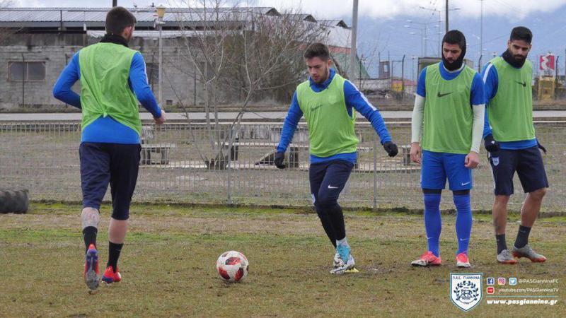 ΠΡΟΠΟΝΗΣΗ ΠΑΣ 200119 Custom