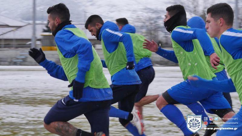 ΠΡΟΠΟΝΗΣΗ ΠΑΣ στα χιόνια 030119 1 Custom