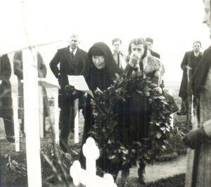 Ντοκουμέντο (Μέρος Β'): 1944 - Ανεβαίνοντας στο βουνό μαζί με τον ΕΛΑΣ 65 1 Custom 10