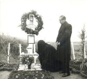 Ντοκουμέντο (Μέρος Β'): 1944 - Ανεβαίνοντας στο βουνό μαζί με τον ΕΛΑΣ 64 3 Custom 1