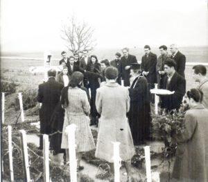 Ντοκουμέντο (Μέρος Β'): 1944 - Ανεβαίνοντας στο βουνό μαζί με τον ΕΛΑΣ 62 4 Custom