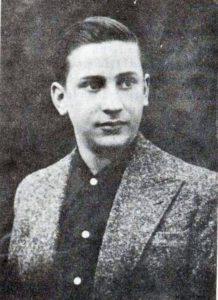 Ντοκουμέντο (Μέρος Β'): 1944 - Ανεβαίνοντας στο βουνό μαζί με τον ΕΛΑΣ 58 5 Custom