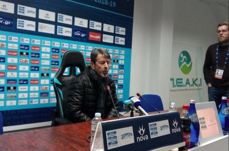 51500010 261091494782729 1249645881804718080 n