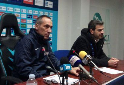 51912924 305098360365272 7972066425068060672 n