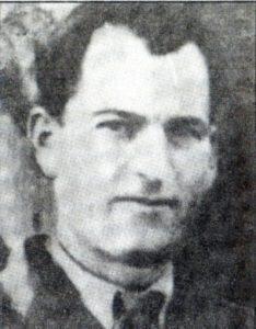 Ντοκουμέντο (Μέρος Β'): 1944 - Ανεβαίνοντας στο βουνό μαζί με τον ΕΛΑΣ 59 6 Custom