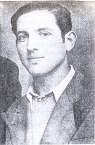 Ντοκουμέντο (Μέρος Β'): 1944 - Ανεβαίνοντας στο βουνό μαζί με τον ΕΛΑΣ 60 7 Custom