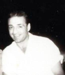 Ντοκουμέντο (Μέρος Β'): 1944 - Ανεβαίνοντας στο βουνό μαζί με τον ΕΛΑΣ 61 8 Custom