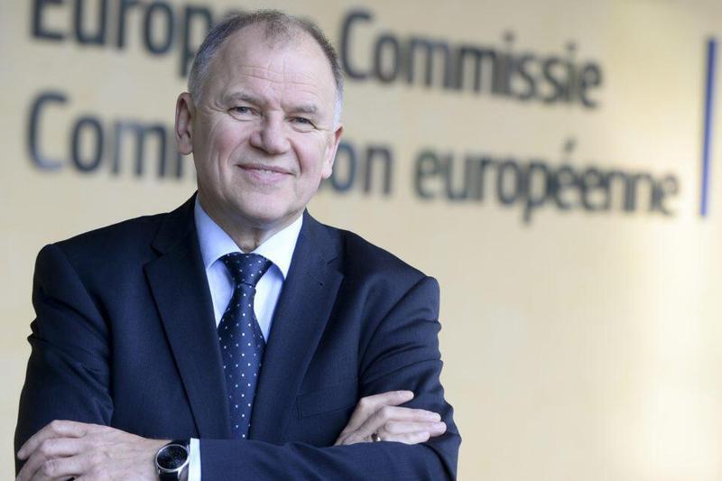 andriukaitis 0