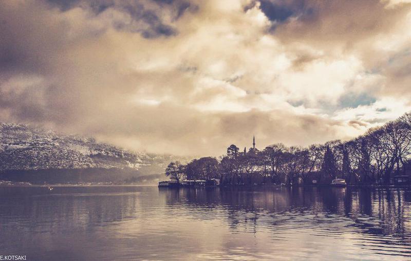 antanaklaseiskotsaki