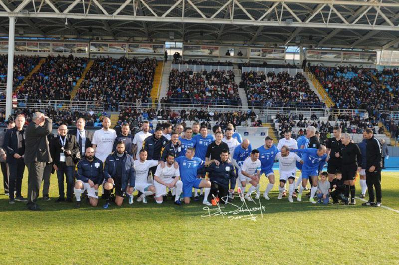 filikoeuro2004