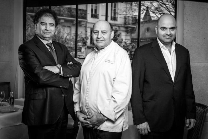 mavrommatis hpeiros feta