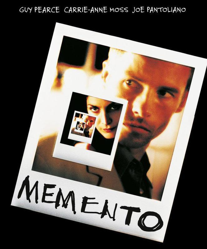 memento