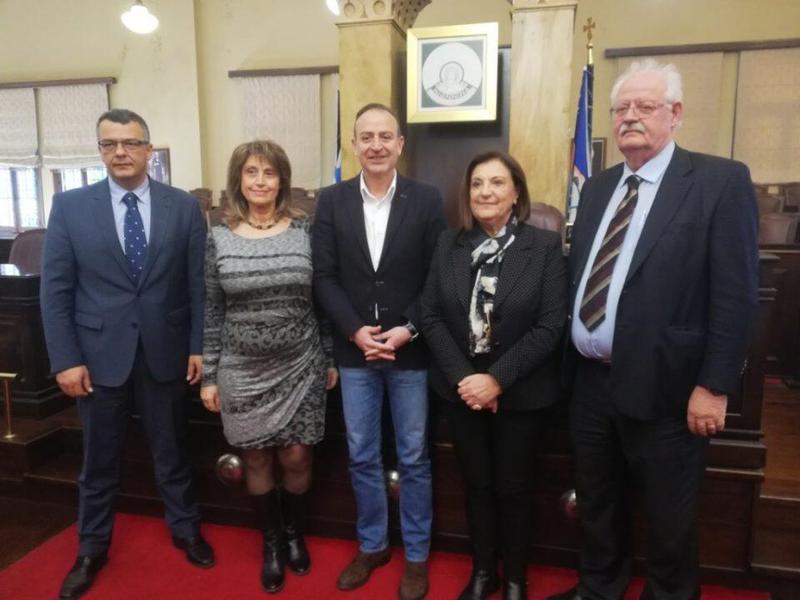 mpegkas eos mega aromatika