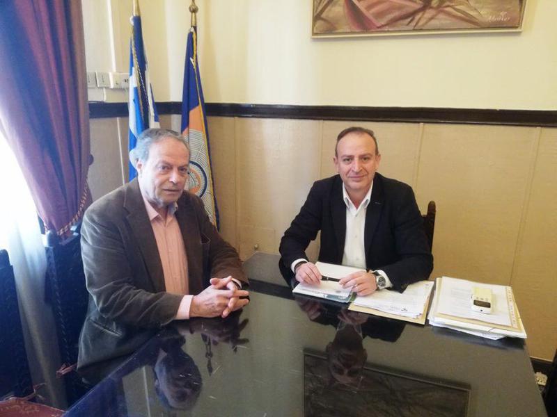 mpegkas filios pamvotida