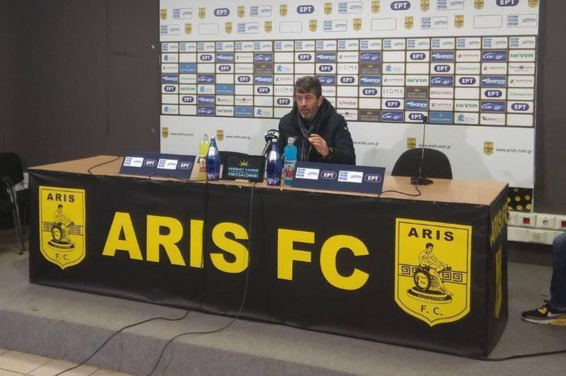 petrakis aris pas e1549221894315 Custom