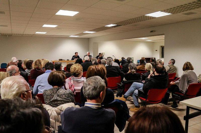 politesanatropisinelefsi