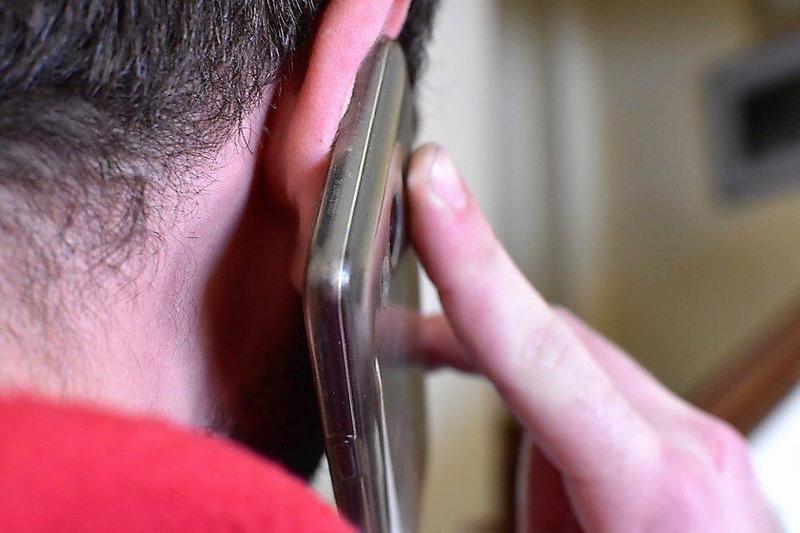 small mobile 2 Custom