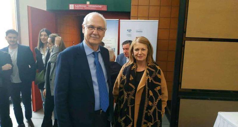 vasileioy svak larisa