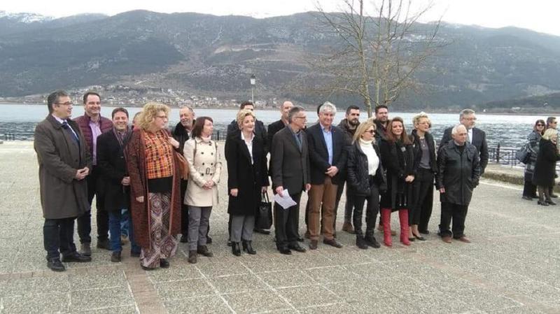 ypopsifioi giannenatwra