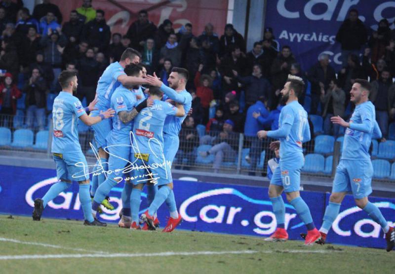 ΠΑΣ ΠΑΝΗΓΥΡΙΣΜΟΙ Custom