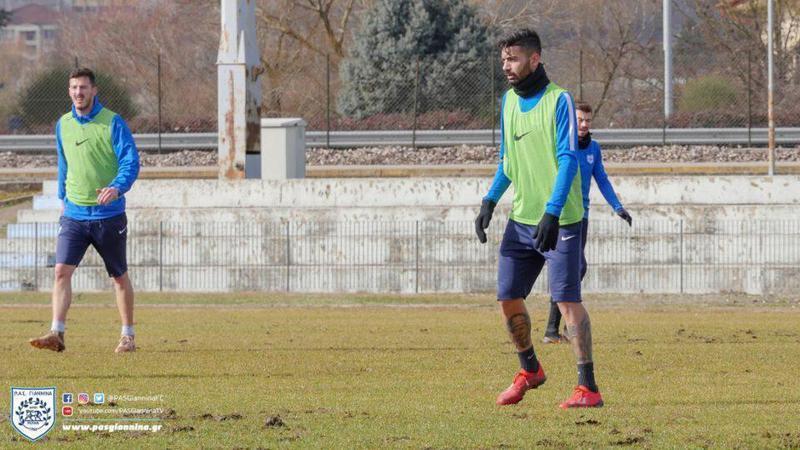 ΠΡΟΠΟΝΗΣΗ 0202 1 Custom